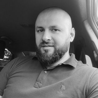 vladimir_bestaev