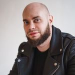vladimir_krainev