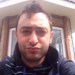 vladimir_petros_