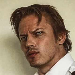vladimir_sedelnikov