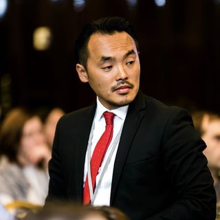 vladislav_tsoy