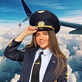 vladushka_fly