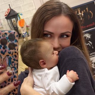 vlasova_olesja_reborn