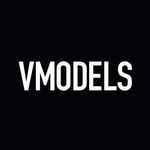 vmodels_mgmt