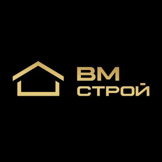 vmstroy_tatarstan