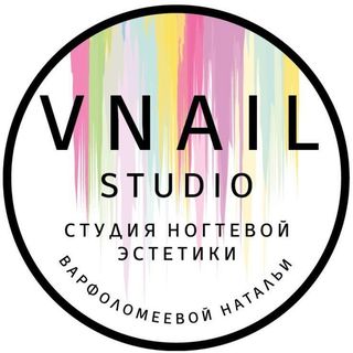vnailstudio