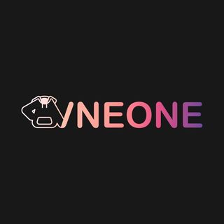 vneone.official