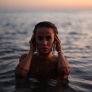 SOFA @vo_vkyse в Инстаграм