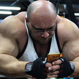 водянов инстаграм. водянова. водянов инстаграм. водянов инстаграм. наташа водянова.