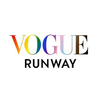 voguerunway