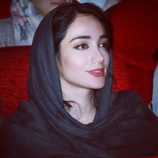 taranom rezaei | ویس تراپی _ منوال تراپی _استروبوسکوپی @voice.clinic в Инстаграм