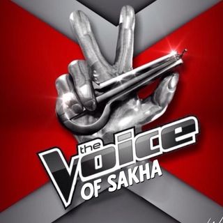 voice_sakha