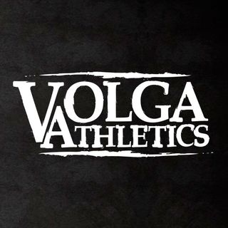 volga_athletics