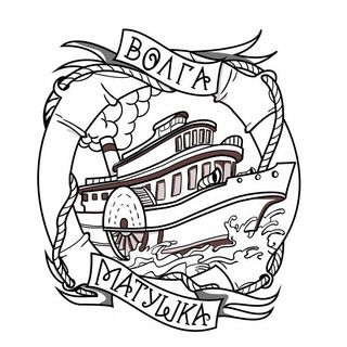 volgamatushkasaratov