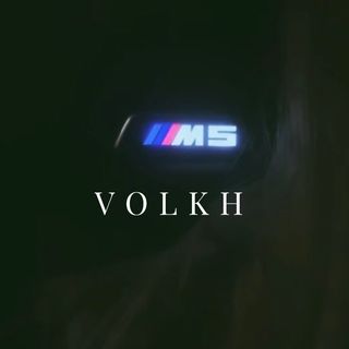 volkh_d