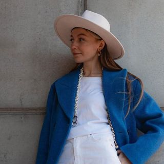 volkonskaya_anastasia