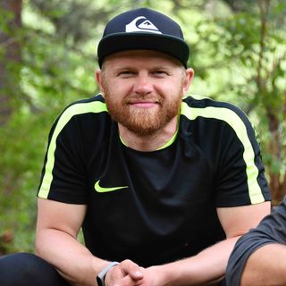 volkov_kmteam