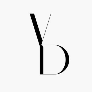 volkovadianaph