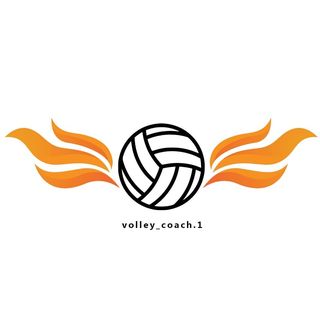 اخبار و حواشی والیبال ایران @volley_coach.1 в Инстаграм