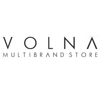 volna_multibrand_store