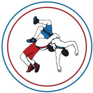 volnaya_borba_kotelniki