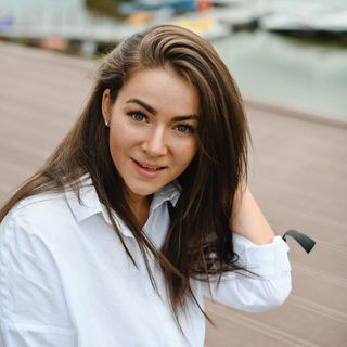 volnova_ekaterina