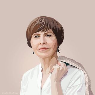 volodina.boss