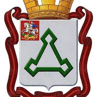 Волоколамск Подслушано @volok_podslushano в Инстаграм - Смотреть сторис ...