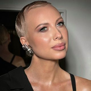 volynets_beauty