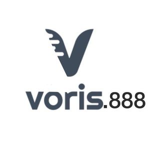 voris.888