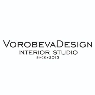 vorobeva_design