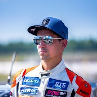 vorobyev_fedor