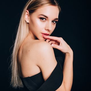 vorobyeva_lena