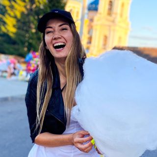 voronova_show