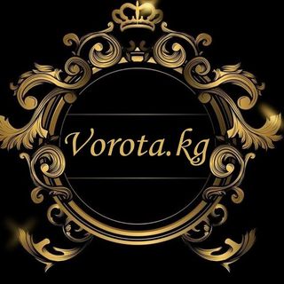 vorota.kg.osh