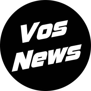 vos_news