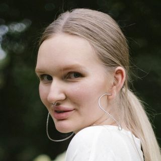 vosnevesna