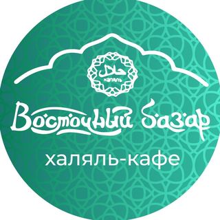 vostochnyy_bazar_zd