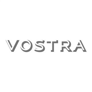 vostra_design