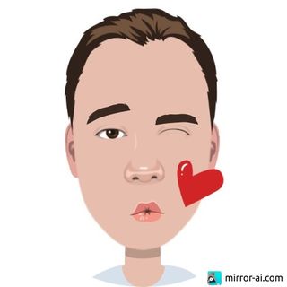 vova_liubimov
