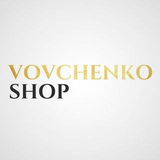vovchenko.shop