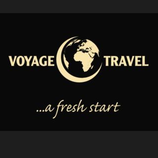 voyagetravel95