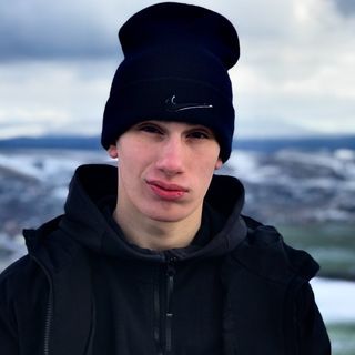 vozny_dmitry