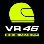 vr46ridersacademyofficial