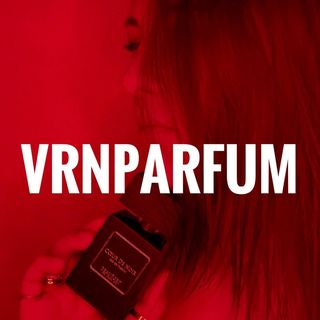vrnparfum