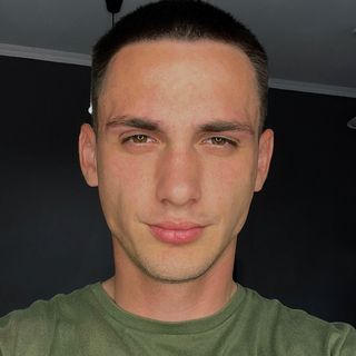 vs_kolya