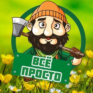 vseprosto_official