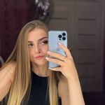 vslnaa