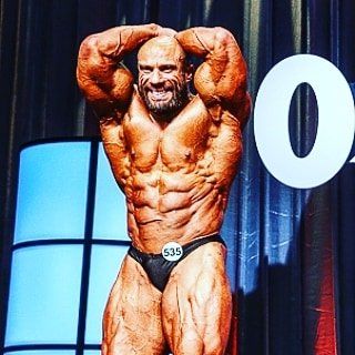 vtestosterone