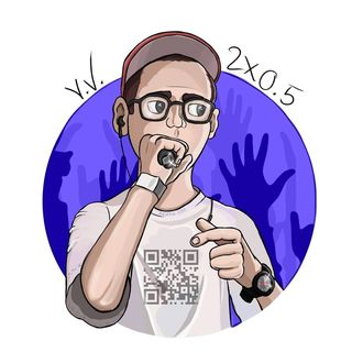 Валя Вальчинский @vv.jpg в Инстаграм